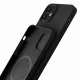 3MK Silicone Case #4