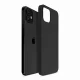 3MK Silicone Case #7