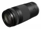 Canon RF 75-300 mm F4-5.6 #4