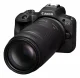 Canon RF 75-300 mm F4-5.6 #6