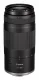 Canon RF 75-300 mm F4-5.6 #2