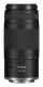 Canon RF 75-300 mm F4-5.6