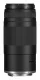 Canon RF 75-300 mm F4-5.6 #3