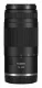 Canon RF 75-300 mm F4-5.6 #5