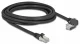 DeLOCK 80923 #2