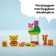 LEGO DUPLO Winnie the Pooh's Birthday Party #5