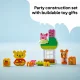 LEGO DUPLO Winnie the Pooh's Birthday Party #14