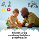 LEGO DUPLO Winnie the Pooh's Birthday Party #1