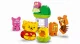 LEGO DUPLO Winnie the Pooh's Birthday Party #6