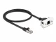 DeLOCK 87110