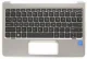 HP 832468-A41