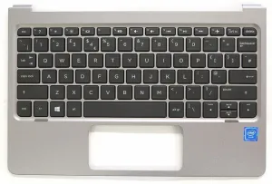 HP 832468-A41