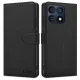 Tech-Protect 5906302323609