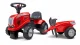 Falk 220C
