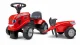 Falk 220C #2