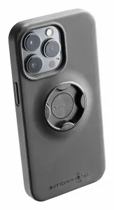 Interphone SMQUIKLOXIPH13PRO