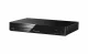 Panasonic DMP-BDT167AG #2