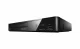 Panasonic DMP-BDT167AG #3