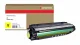 AgfaPhoto CE342A