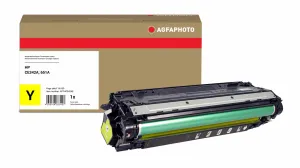 AgfaPhoto CE342A