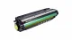 AgfaPhoto CE342A #3