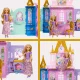 Mattel Disney Princess JLK27 #4