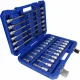 Brilliant Tools BT022532 #5
