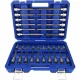 Brilliant Tools BT022532 #12