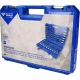 Brilliant Tools BT022532 #7