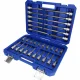Brilliant Tools BT022532 #2