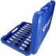 Brilliant Tools BT022532 #3
