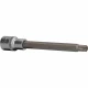 Brilliant Tools BT022532 #14