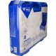 Brilliant Tools BT022532 #9