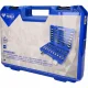 Brilliant Tools BT022532 #10