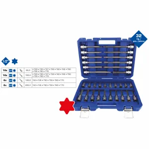 Brilliant Tools BT022532
