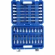 Brilliant Tools BT022532 #8