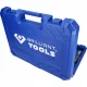 Brilliant Tools BT022532 #4