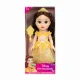 JAKKS Pacific My Friend Belle #8