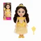 JAKKS Pacific My Friend Belle