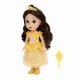 JAKKS Pacific My Friend Belle #5