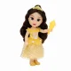 JAKKS Pacific My Friend Belle #3