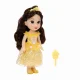 JAKKS Pacific My Friend Belle #4