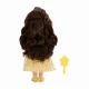 JAKKS Pacific My Friend Belle #6