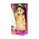 JAKKS Pacific My Friend Belle #11