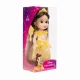 JAKKS Pacific My Friend Belle #10