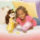 JAKKS Pacific My Friend Belle #2