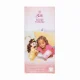JAKKS Pacific My Friend Belle #9