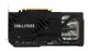 Asrock Intel Arc B580 Challenger 12GB OC #6