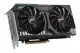 Asrock Intel Arc B580 Challenger 12GB OC #4