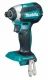 Makita DTD153Z